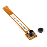 Leopard Imaging Camera - 136 Degree FOV - Image 1