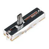 Slide Pot - Small (10k Linear Taper) - Image 1