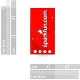 SparkFun OpAmp Breakout - LMV358 - Image 3
