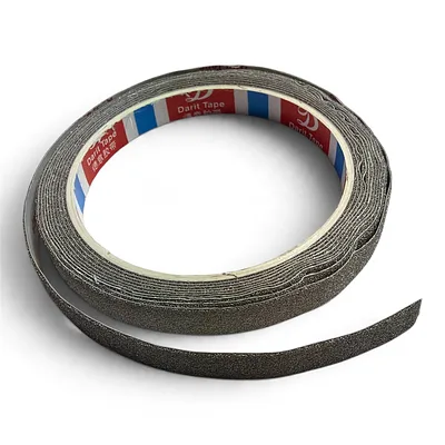 Conductive Foam Tape 1mm thick - 10mm x 3m