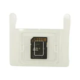 Kingston 8GB Class 4 SDHC Card for OverLord 3D Printer - Image 3