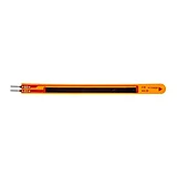 SpectraFlex Flex Sensor - 55mm with Male Pins - Image 3