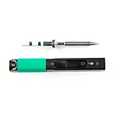 PINECIL Smart Mini Portable Soldering Iron - Image 4