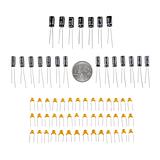 Bag of Capacitors - Image 3