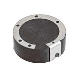 TE Puck PCB Mount GPS Antenna - Image 1