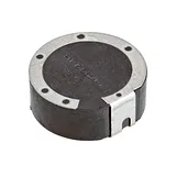TE Puck PCB Mount GPS Antenna - Image 1