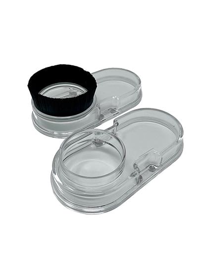 Sweepy 2.0 69mm Dust Boot for Dewalt Spindles