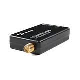 Holybro SiK Telemetry Radio V3 Kit - 915MHz 100mW - Image 4
