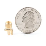 SMA Connector - Image 2