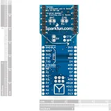 Arduino Fio - Image 2