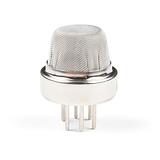 Ammonia Gas Sensor - MQ-137 - Image 1
