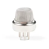 Ammonia Gas Sensor - MQ-137 - Image 1