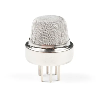 Ammonia Gas Sensor - MQ-137