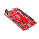 SparkFun RedBoard Artemis ATP - Image 1