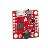 SparkFun Qwiic Micro - SAMD21 Development Board - Image 1