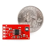 SparkFun OpAmp Breakout - LMV358 - Image 4