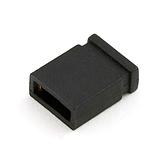 Jumper - 2 Pin - Image 1