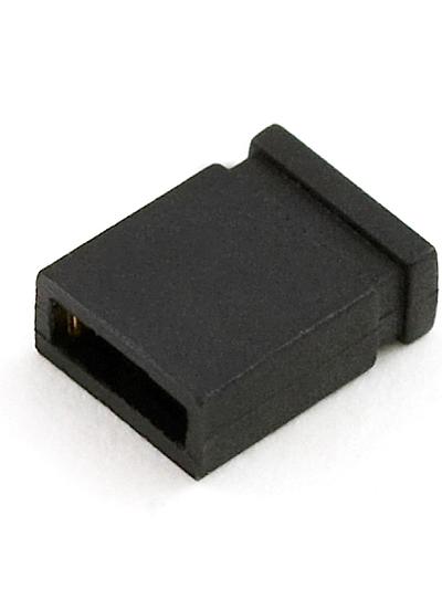 Jumper - 2 Pin
