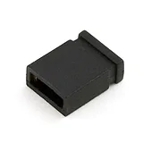 Jumper - 2 Pin - Image 1