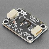 Adafruit TMP119 ±0.03°C I2C Temperature Sensor - Image 1