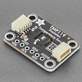 Adafruit TMP119 ±0.03°C I2C Temperature Sensor - Image 1