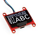 Inventor's Kit for MicroPython - KIT-29326 - Image 4
