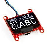 Inventor's Kit for MicroPython - KIT-29326 - Image 4