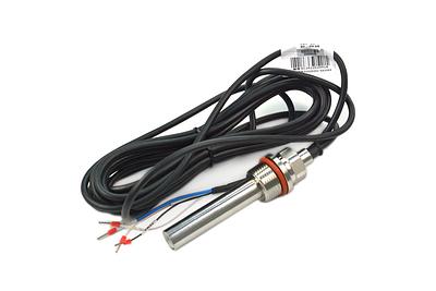 DFRobot Gravity Industrial Analog EC Meter Kit (K=1, IP68)