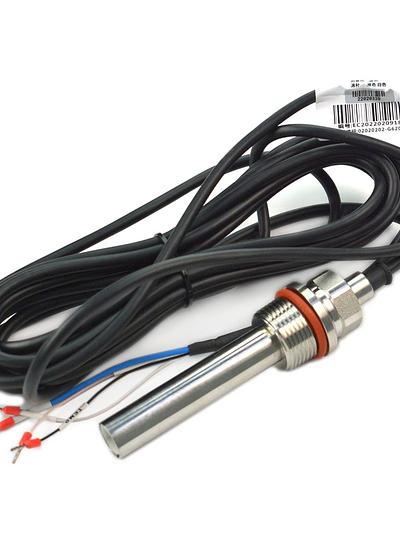 DFRobot Gravity Industrial Analog EC Meter Kit (K=1, IP68)
