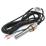 DFRobot Gravity Industrial Analog EC Meter Kit (K=1, IP68) - Image 1