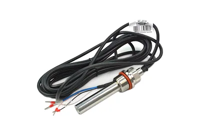 DFRobot Gravity Industrial Analog EC Meter Kit (K=1, IP68)