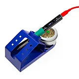 PINECIL Smart Mini Portable Soldering Iron - Image 1