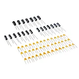 Bag of Capacitors - Image 1
