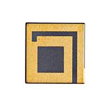 Molex Cube PCB Mount GPS Antenna - Image 2