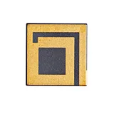 Molex Cube PCB Mount GPS Antenna - Image 2
