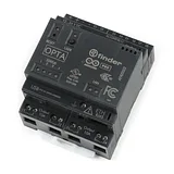 Arduino Opta WiFi - Image 1