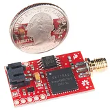 SMA Connector - Image 3