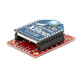 SparkFun XBee Explorer Regulated - Image 4