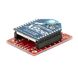 SparkFun XBee Explorer Regulated - Image 4