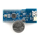Arduino Fio - Image 3