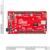 SparkFun RedBoard Artemis ATP - Image 2