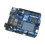 Arduino UNO R4 WiFi - Image 1