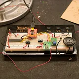 SparkFun OpAmp Breakout - LMV358 - Image 5