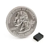 Jumper - 2 Pin - Image 2