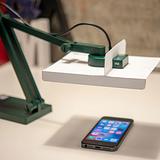IPEVO V4K USB Document Camera - Image 3