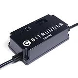 BitRunner V2 Standard Router Power Controller - Image 1