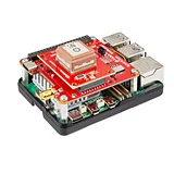 GNSS Flex pHAT with DAN-F10N Dual-Band GNSS Module - Image 3