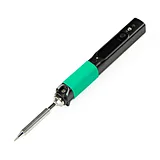 PINECIL Smart Mini Portable Soldering Iron - Image 2