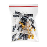 Bag of Capacitors - Image 2