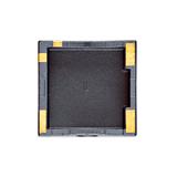 Molex Cube PCB Mount GPS Antenna - Image 3